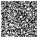 QR code with Summit Industries contacts