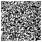 QR code with Albuquerque Planning Department contacts