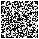 QR code with Ranchers Riffle contacts