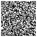 QR code with Dolores Ford contacts