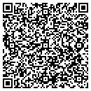 QR code with Belen Bus Station contacts