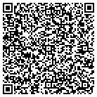 QR code with Partners In Living Air contacts