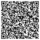 QR code with Thea contacts