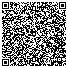 QR code with Wingra Data Systems contacts