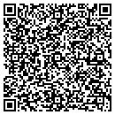 QR code with C9 Productions contacts