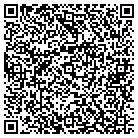 QR code with Metron Technology contacts