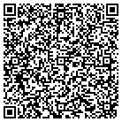 QR code with Los Alamos Voter Registration contacts