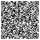 QR code with Los Lunas Vehicle Maintenance contacts
