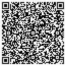 QR code with Toro Photography contacts