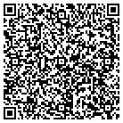 QR code with Fear & Great Joy Ministries contacts