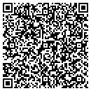 QR code with Sandia Software contacts