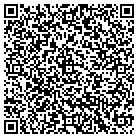 QR code with Commercial Products Inc contacts