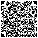 QR code with Tendwell Realty contacts