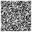 QR code with Mondragon Distribution contacts