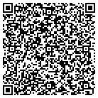 QR code with University NM PA Program contacts