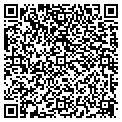 QR code with Skosh contacts