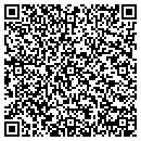 QR code with Cooney Productions contacts
