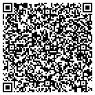 QR code with Environmental Rescue contacts