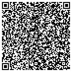 QR code with Us Internal Revenue Department contacts