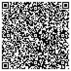 QR code with James Financial Management Service contacts