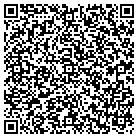 QR code with Alamo Automatic Transmission contacts
