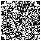 QR code with Recovery Services-New Mexico contacts