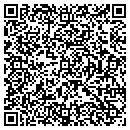 QR code with Bob Lange Producer contacts
