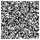 QR code with Gathering of Nations Limited contacts