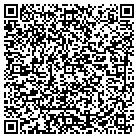 QR code with Management Sciences Inc contacts