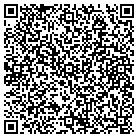 QR code with Chait Insurance Agency contacts