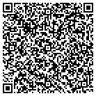 QR code with Saint Croix Software Solutions contacts
