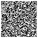 QR code with Fastrain contacts