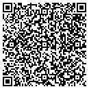 QR code with Winburn Michael contacts