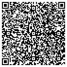 QR code with Geronimo Springs Museum contacts