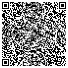 QR code with Mora County Communicator contacts