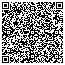 QR code with Safety Flare Inc contacts
