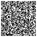 QR code with Gabaldon Law Firm contacts
