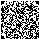 QR code with Custom Rock & Icon Rosery Co contacts