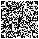 QR code with ATI Disposal Service contacts