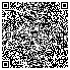QR code with Sue Smythe Private Fitness contacts