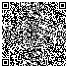 QR code with Consultations By Kristin contacts