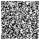 QR code with Enchantment Pictures contacts