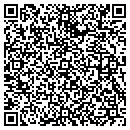 QR code with Pinones Castro contacts