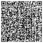 QR code with Allied Structual Lumber Prods contacts