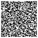 QR code with Hunter Lumber Corp contacts