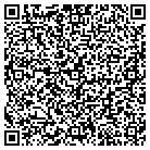 QR code with Chemical Development Studies contacts