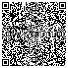 QR code with Holcomb Oil & Gas Inc contacts