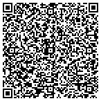 QR code with Hall Environmental Analis Lab contacts