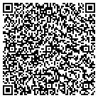 QR code with A-Real Muffler Shop contacts