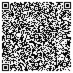 QR code with American Lgion Aux Department New ME contacts